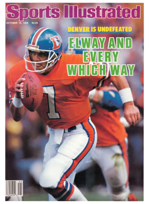 702287 - Cover Image